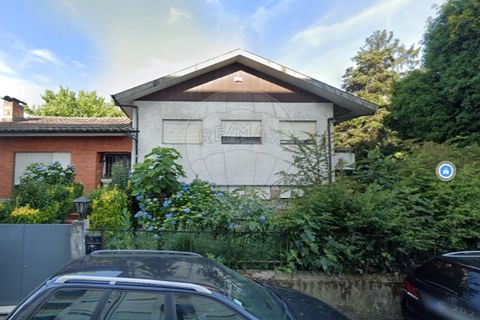 Helårsgrund i Trofa, Porto, Trofa - € 853.000 | Ref: 120781555-4 - foto 4