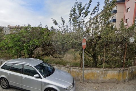 Helårsgrund i Trofa, Porto, Trofa - € 853.000 | Ref: 120781555-4 - foto 6