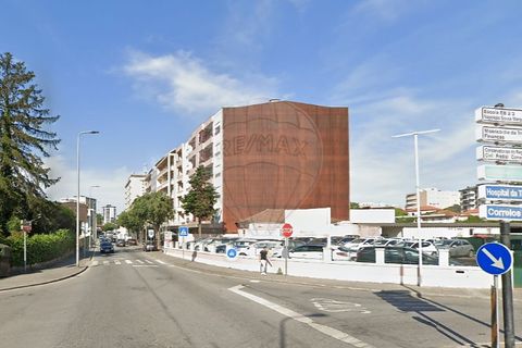 Helårsgrund i Trofa, Porto, Trofa - € 853.000 | Ref: 120781555-4 - foto 7