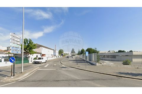 Helårsgrund i Trofa, Porto, Trofa - € 853.000 | Ref: 120781555-4 - foto 8