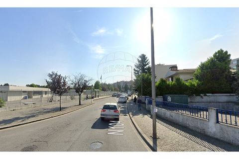 Helårsgrund i Trofa, Porto, Trofa - € 853.000 | Ref: 120781555-4 - foto 9