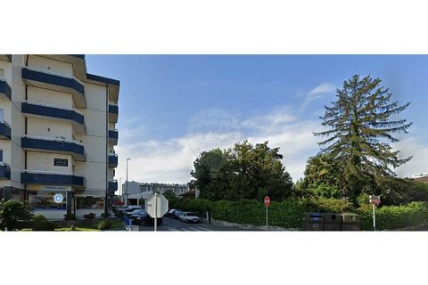 Helårsgrund i Trofa, Porto, Trofa - € 853.000 | Ref: 120781555-4 - foto 10