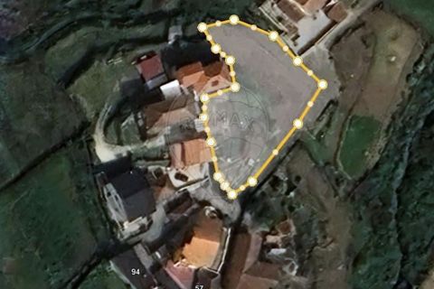 Helårsgrund i Lousada, Porto, Lousada - € 45.000 | Ref: 120781463-94 - foto 7
