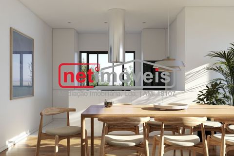 Lejlighed i Valongo, Porto, Valongo - € 330.000 | Ref: NET0484 - foto 5