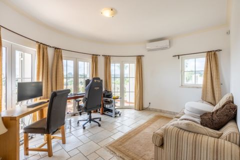 Villa i Budens, Faro, Budens - € 1.100.000 | Ref: 10284 - foto 5