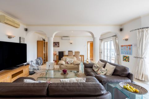 Villa i Budens, Faro, Budens - € 1.100.000 | Ref: 10284 - foto 6