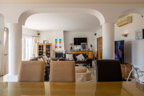 Villa i Budens, Faro, Budens - € 1.100.000 | Ref: 10284 - foto 7