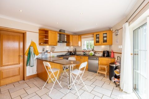 Villa i Budens, Faro, Budens - € 1.100.000 | Ref: 10284 - foto 8