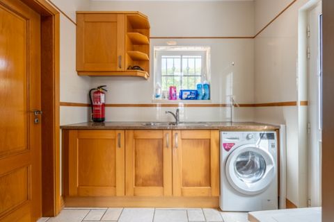 Villa i Budens, Faro, Budens - € 1.100.000 | Ref: 10284 - foto 9
