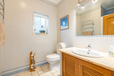 Villa i Budens, Faro, Budens - € 1.100.000 | Ref: 10284 - foto 10