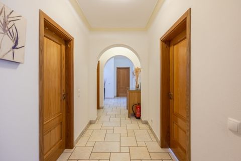 Villa i Budens, Faro, Budens - € 1.100.000 | Ref: 10284 - foto 11
