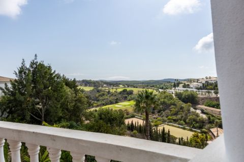 Villa i Budens, Faro, Budens - € 1.100.000 | Ref: 10284 - foto 13