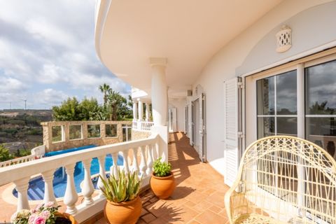 Villa i Budens, Faro, Budens - € 1.100.000 | Ref: 10284 - foto 15