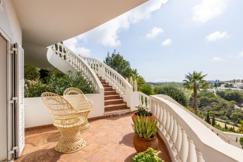 Villa i Budens, Faro, Budens - € 1.100.000 | Ref: 10284 - foto 16