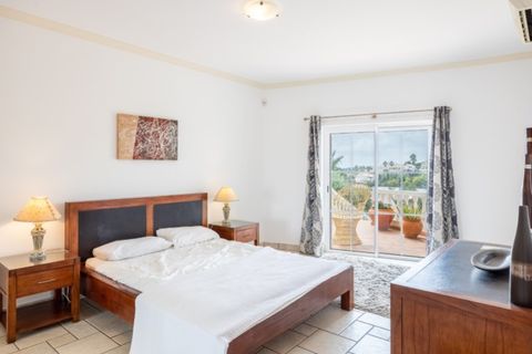Villa i Budens, Faro, Budens - € 1.100.000 | Ref: 10284 - foto 17