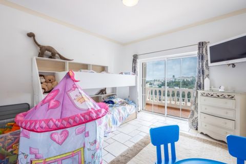 Villa i Budens, Faro, Budens - € 1.100.000 | Ref: 10284 - foto 18