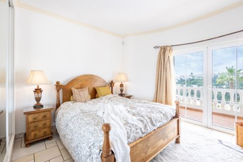 Villa i Budens, Faro, Budens - € 1.100.000 | Ref: 10284 - foto 19