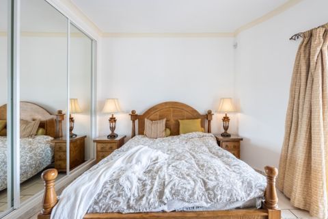 Villa i Budens, Faro, Budens - € 1.100.000 | Ref: 10284 - foto 20
