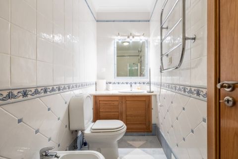 Villa i Budens, Faro, Budens - € 1.100.000 | Ref: 10284 - foto 21