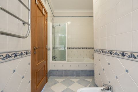 Villa i Budens, Faro, Budens - € 1.100.000 | Ref: 10284 - foto 22