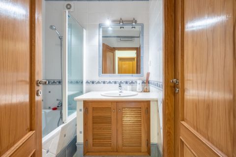Villa i Budens, Faro, Budens - € 1.100.000 | Ref: 10284 - foto 23