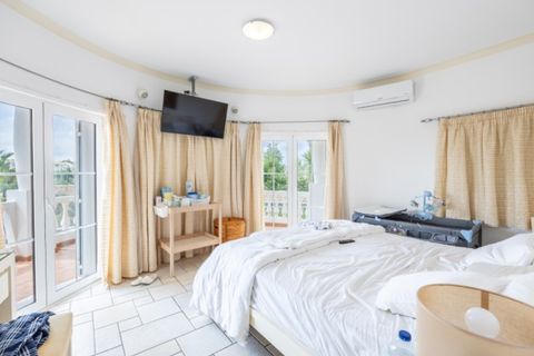 Villa i Budens, Faro, Budens - € 1.100.000 | Ref: 10284 - foto 24
