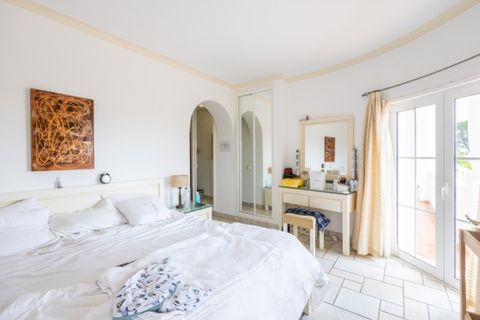 Villa i Budens, Faro, Budens - € 1.100.000 | Ref: 10284 - foto 25