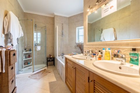 Villa i Budens, Faro, Budens - € 1.100.000 | Ref: 10284 - foto 26