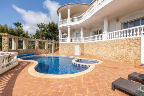 Villa i Budens, Faro, Budens - € 1.100.000 | Ref: 10284 - foto 27