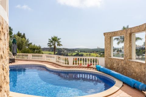 Villa i Budens, Faro, Budens - € 1.100.000 | Ref: 10284 - foto 28