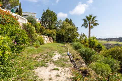 Villa i Budens, Faro, Budens - € 1.100.000 | Ref: 10284 - foto 29