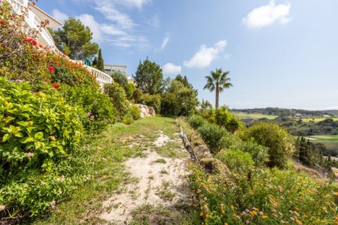 Villa i Budens, Faro, Budens - € 1.100.000 | Ref: 10284 - foto 30