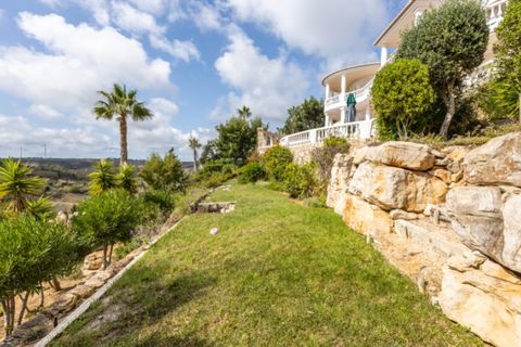 Villa i Budens, Faro, Budens - € 1.100.000 | Ref: 10284 - foto 31