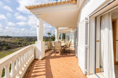 Villa i Budens, Faro, Budens - € 1.100.000 | Ref: 10284 - foto 32