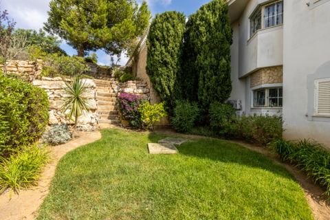 Villa i Budens, Faro, Budens - € 1.100.000 | Ref: 10284 - foto 33