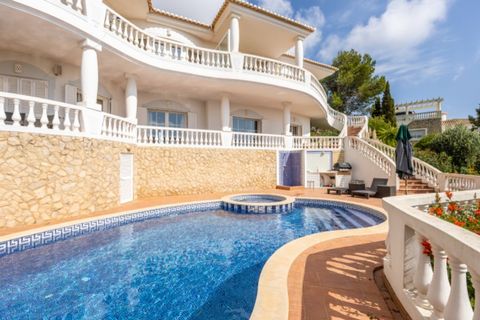 Villa i Budens, Faro, Budens - € 1.100.000 | Ref: 10284 - foto 34