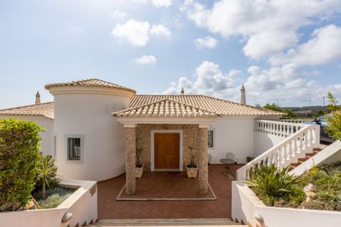 Villa i Budens, Faro, Budens - € 1.100.000 | Ref: 10284 - foto 35