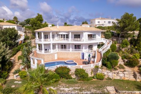 Villa i Budens, Faro, Budens - € 1.100.000 | Ref: 10284 - foto 36
