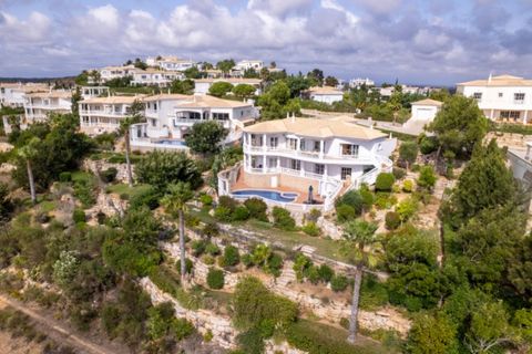 Villa i Budens, Faro, Budens - € 1.100.000 | Ref: 10284 - foto 37