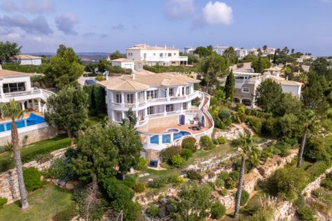 Villa i Budens, Faro, Budens - € 1.100.000 | Ref: 10284 - foto 38