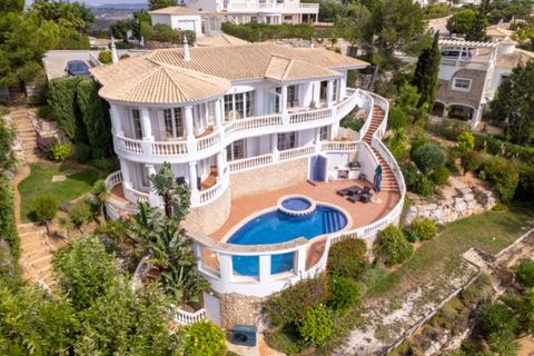 Villa i Budens, Faro, Budens - € 1.100.000 | Ref: 10284 - foto 39