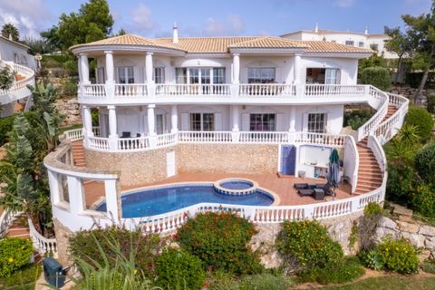 Villa i Budens, Faro, Budens - € 1.100.000 | Ref: 10284 - foto 40