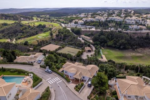 Villa i Budens, Faro, Budens - € 1.100.000 | Ref: 10284 - foto 41
