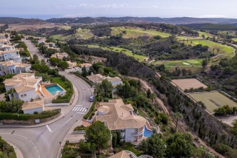Villa i Budens, Faro, Budens - € 1.100.000 | Ref: 10284 - foto 42