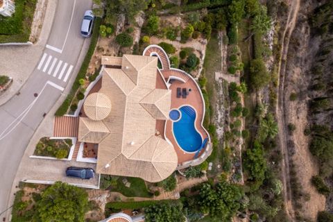 Villa i Budens, Faro, Budens - € 1.100.000 | Ref: 10284 - foto 43