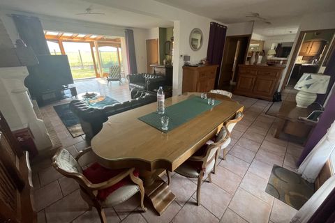 Villa a Dourdan, Essonne, Dourdan - € 342.000 | Ref: 82685027 - foto 2
