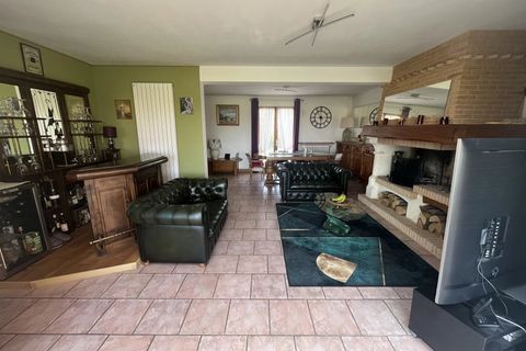 Villa a Dourdan, Essonne, Dourdan - € 342.000 | Ref: 82685027 - foto 5