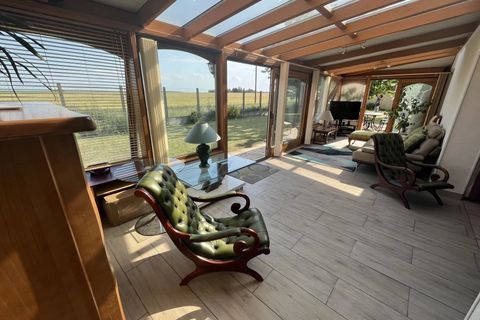 Villa a Dourdan, Essonne, Dourdan - € 342.000 | Ref: 82685027 - foto 6