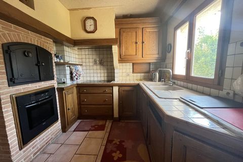 Villa a Dourdan, Essonne, Dourdan - € 342.000 | Ref: 82685027 - foto 7