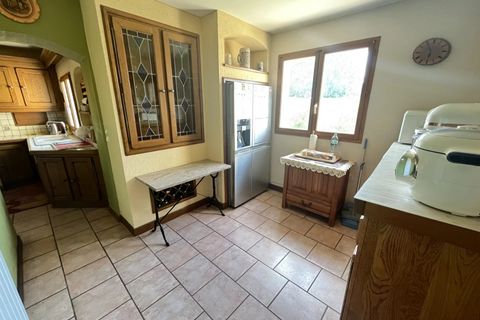 Villa a Dourdan, Essonne, Dourdan - € 342.000 | Ref: 82685027 - foto 8